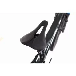 Reconditionné - VTT - BH Lynx Race Carbon 6.5 - 2022 - TRES BON 8 Reconditionné - VTT - BH Lynx Race Carbon 6.5 - 2022 - TRES BON -Vélos Équipement Magasin reconditionne vtt bh lynx race carbon 65 2022 tres bon 6