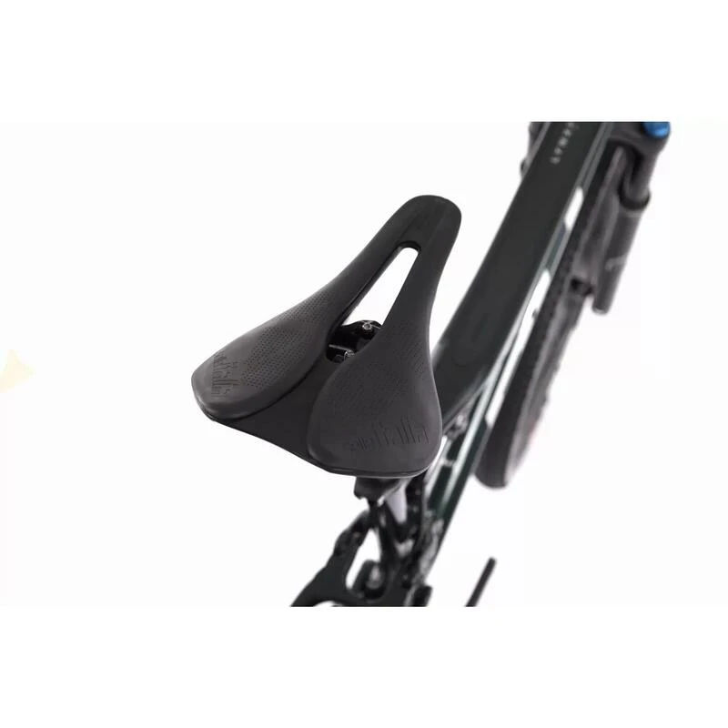 Reconditionné - VTT - BH Lynx Race Carbon 6.5 - 2022 - TRES BON Reconditionné - VTT - BH Lynx Race Carbon 6.5 - 2022 - TRES BON -Vélos Équipement Magasin reconditionne vtt bh lynx race carbon 65 2022 tres bon 6