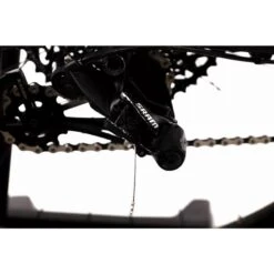 Reconditionné - VTT - BMC Agonist 02 One - 2020 - TRES BON -Vélos Équipement Magasin reconditionne vtt bmc agonist 02 one 2020 tres bon 6