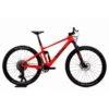 Reconditionné - VTT - BMC Fourstroke 01 Three - 2021 - TRES BON -Vélos Équipement Magasin reconditionne vtt bmc fourstroke 01 three 2021 tres bon