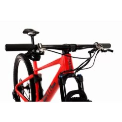 Reconditionné - VTT - BMC Fourstroke 01 Three - 2021 - TRES BON 7 Reconditionné - VTT - BMC Fourstroke 01 Three - 2021 - TRES BON -Vélos Équipement Magasin reconditionne vtt bmc fourstroke 01 three 2021 tres bon 5