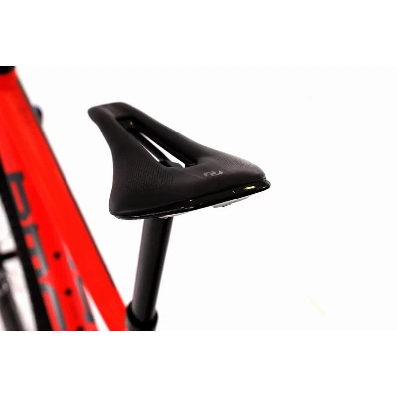 Reconditionné - VTT - BMC Fourstroke 01 Three - 2021 - TRES BON Reconditionné - VTT - BMC Fourstroke 01 Three - 2021 - TRES BON -Vélos Équipement Magasin reconditionne vtt bmc fourstroke 01 three 2021 tres bon 6