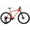 Reconditionné - VTT - Cannondale FSI - 2019 - TRES BON 1 Reconditionné - VTT - Cannondale FSI - 2019 - TRES BON -Vélos Équipement Magasin reconditionne vtt cannondale fsi 2019 tres bon