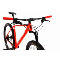 Reconditionné - VTT - Cannondale FSI - 2019 - TRES BON -Vélos Équipement Magasin reconditionne vtt cannondale fsi 2019 tres bon 3