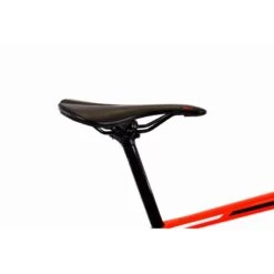 Reconditionné - VTT - Cannondale FSI - 2019 - TRES BON -Vélos Équipement Magasin reconditionne vtt cannondale fsi 2019 tres bon 4