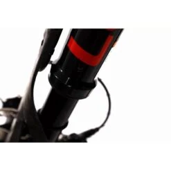 Reconditionné - VTT - Cannondale FSI - 2019 - TRES BON -Vélos Équipement Magasin reconditionne vtt cannondale fsi 2019 tres bon 6