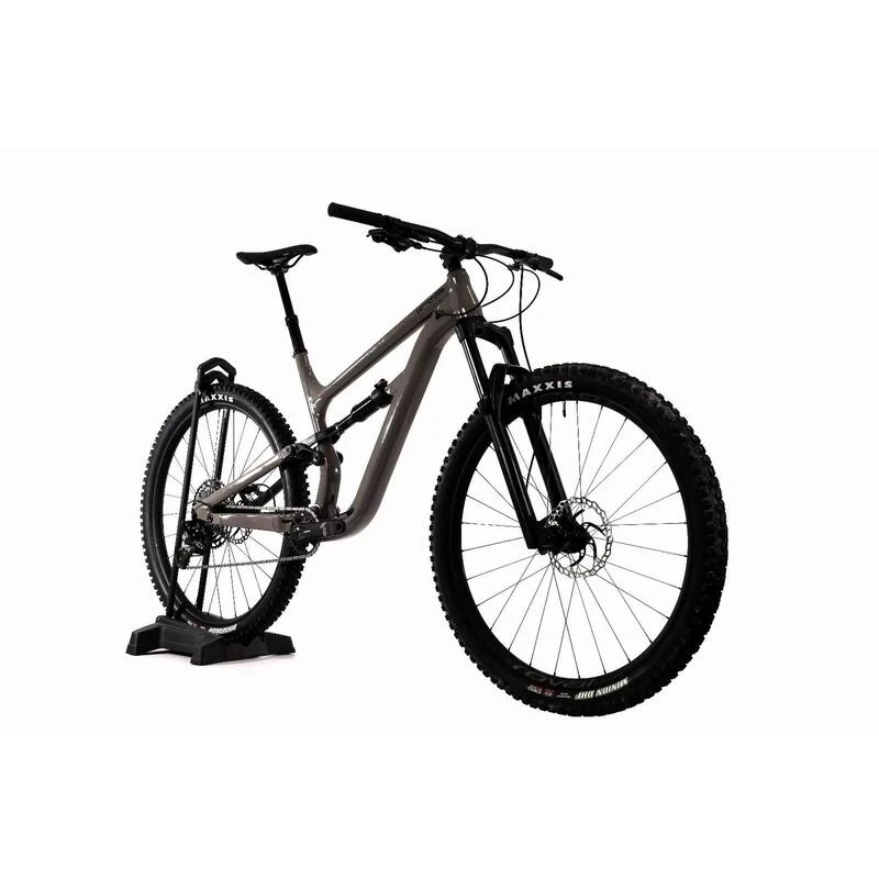 Reconditionné - VTT - Cannondale Habbit Alloy 4 - 2021 - TRES BON Reconditionné - VTT - Cannondale Habbit Alloy 4 - 2021 - TRES BON -Vélos Équipement Magasin reconditionne vtt cannondale habbit alloy 4 2021 tres bon 1
