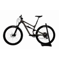 Reconditionné - VTT - Cannondale Habbit Alloy 4 - 2021 - TRES BON 4 Reconditionné - VTT - Cannondale Habbit Alloy 4 - 2021 - TRES BON -Vélos Équipement Magasin reconditionne vtt cannondale habbit alloy 4 2021 tres bon 2