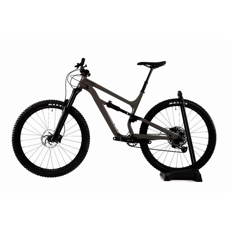 Reconditionné - VTT - Cannondale Habbit Alloy 4 - 2021 - TRES BON Reconditionné - VTT - Cannondale Habbit Alloy 4 - 2021 - TRES BON -Vélos Équipement Magasin reconditionne vtt cannondale habbit alloy 4 2021 tres bon 2