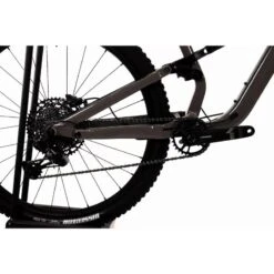 Reconditionné - VTT - Cannondale Habbit Alloy 4 - 2021 - TRES BON 5 Reconditionné - VTT - Cannondale Habbit Alloy 4 - 2021 - TRES BON -Vélos Équipement Magasin reconditionne vtt cannondale habbit alloy 4 2021 tres bon 3