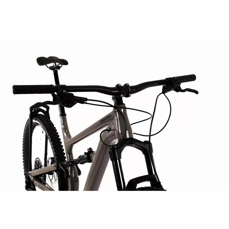 Reconditionné - VTT - Cannondale Habbit Alloy 4 - 2021 - TRES BON Reconditionné - VTT - Cannondale Habbit Alloy 4 - 2021 - TRES BON -Vélos Équipement Magasin reconditionne vtt cannondale habbit alloy 4 2021 tres bon 6