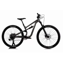 Reconditionné - VTT - Cannondale Habit - 2021 - TRES BON