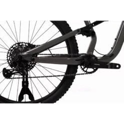 Reconditionné - VTT - Cannondale Habit - 2021 - TRES BON -Vélos Équipement Magasin reconditionne vtt cannondale habit 2021 tres bon 3