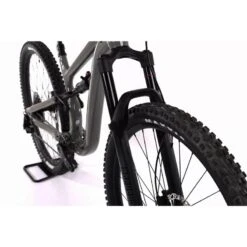 Reconditionné - VTT - Cannondale Habit - 2021 - TRES BON -Vélos Équipement Magasin reconditionne vtt cannondale habit 2021 tres bon 4