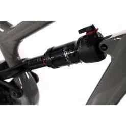 Reconditionné - VTT - Cannondale Habit - 2021 - TRES BON -Vélos Équipement Magasin reconditionne vtt cannondale habit 2021 tres bon 5