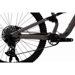 Reconditionné - VTT - Cannondale Habit 29 Alloy 4 - TRES BON -Vélos Équipement Magasin reconditionne vtt cannondale habit 29 alloy 4 tres bon 3