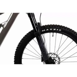 Reconditionné - VTT - Cannondale Habit 29 Alloy 4 - TRES BON -Vélos Équipement Magasin reconditionne vtt cannondale habit 29 alloy 4 tres bon 4