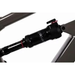 Reconditionné - VTT - Cannondale Habit 29 Alloy 4 - TRES BON -Vélos Équipement Magasin reconditionne vtt cannondale habit 29 alloy 4 tres bon 5