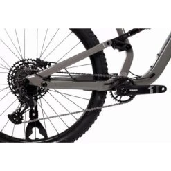 Reconditionné - VTT - Cannondale Habit Alloy 3 - 2021 - TRES BON 4 Reconditionné - VTT - Cannondale Habit Alloy 3 - 2021 - TRES BON -Vélos Équipement Magasin reconditionne vtt cannondale habit alloy 3 2021 tres bon 2