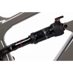 Reconditionné - VTT - Cannondale Habit Alloy 3 - 2021 - TRES BON 5 Reconditionné - VTT - Cannondale Habit Alloy 3 - 2021 - TRES BON -Vélos Équipement Magasin reconditionne vtt cannondale habit alloy 3 2021 tres bon 3