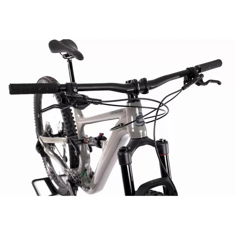 Reconditionné - VTT - Cannondale Habit Alloy 3 - 2021 - TRES BON Reconditionné - VTT - Cannondale Habit Alloy 3 - 2021 - TRES BON -Vélos Équipement Magasin reconditionne vtt cannondale habit alloy 3 2021 tres bon 5