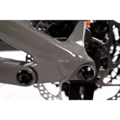 Reconditionné - VTT - Cannondale Habit Alloy 3 - 2021 - TRES BON 8 Reconditionné - VTT - Cannondale Habit Alloy 3 - 2021 - TRES BON -Vélos Équipement Magasin reconditionne vtt cannondale habit alloy 3 2021 tres bon 6