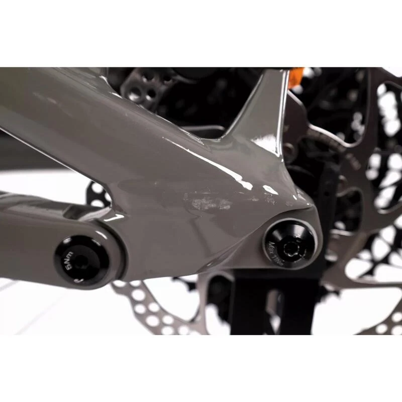 Reconditionné - VTT - Cannondale Habit Alloy 3 - 2021 - TRES BON Reconditionné - VTT - Cannondale Habit Alloy 3 - 2021 - TRES BON -Vélos Équipement Magasin reconditionne vtt cannondale habit alloy 3 2021 tres bon 6