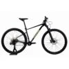 Reconditionné - VTT - Cannondale Trail 30 SL 2 - 2021 - TRES BON -Vélos Équipement Magasin reconditionne vtt cannondale trail 30 sl 2 2021 tres bon