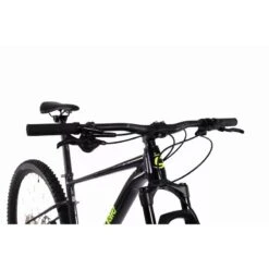 Reconditionné - VTT - Cannondale Trail 30 SL 2 - 2021 - TRES BON -Vélos Équipement Magasin reconditionne vtt cannondale trail 30 sl 2 2021 tres bon 5
