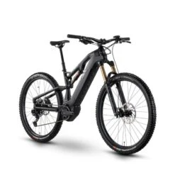 Reconditionné - VTT électrique FullRay 150E 11.0 - Excellent état -Vélos Équipement Magasin reconditionne vtt electrique fullray 150e 110 excellent etat 1