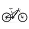 Reconditionné - VTT électrique FullRay 150E 11.0 - Excellent état -Vélos Équipement Magasin reconditionne vtt electrique fullray 150e 110 excellent etat