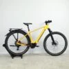 Orbea Reconditionné - VTT électrique Kemen SUV 30 - Très Bon état -Vélos Équipement Magasin reconditionne vtt electrique kemen suv 30 tres bon etat