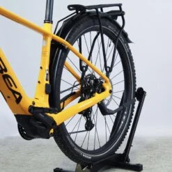 Orbea Reconditionné - VTT électrique Kemen SUV 30 - Très Bon état -Vélos Équipement Magasin reconditionne vtt electrique kemen suv 30 tres bon etat 2