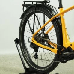 Orbea Reconditionné - VTT électrique Kemen SUV 30 - Très Bon état -Vélos Équipement Magasin reconditionne vtt electrique kemen suv 30 tres bon etat 3