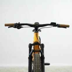 Orbea Reconditionné - VTT électrique Kemen SUV 30 - Très Bon état -Vélos Équipement Magasin reconditionne vtt electrique kemen suv 30 tres bon etat 5