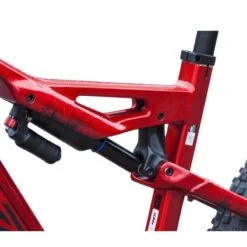 KTM Reconditionné - VTT électrique Macina Kapoho 7973 - Excellent état -Vélos Équipement Magasin reconditionne vtt electrique macina kapoho 7973 excellent etat 2