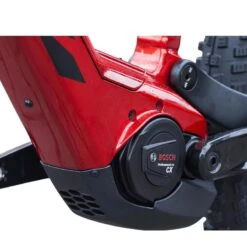 KTM Reconditionné - VTT électrique Macina Kapoho 7973 - Excellent état -Vélos Équipement Magasin reconditionne vtt electrique macina kapoho 7973 excellent etat 4