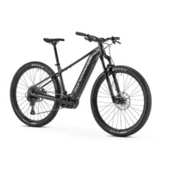 Mondraker Reconditionné - VTT électrique Thundra 29 Taille S - Excellent état -Vélos Équipement Magasin reconditionne vtt electrique thundra 29 taille s excellent etat 1