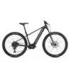 Mondraker Reconditionné - VTT électrique Thundra 29 Taille S - Excellent état 1 Mondraker Reconditionné - VTT électrique Thundra 29 Taille S - Excellent état -Vélos Équipement Magasin reconditionne vtt electrique thundra 29 taille s excellent etat