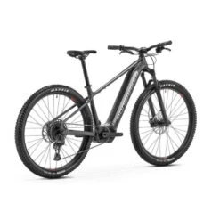 Mondraker Reconditionné - VTT électrique Thundra 29 Taille S - Excellent état -Vélos Équipement Magasin reconditionne vtt electrique thundra 29 taille s excellent etat 2