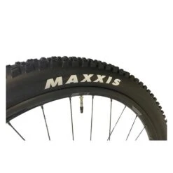 Mondraker Reconditionné - VTT électrique Thundra 29 Taille S - Excellent état -Vélos Équipement Magasin reconditionne vtt electrique thundra 29 taille s excellent etat 5