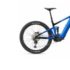 Giant Reconditionné - VTT électrique Trance X E+2 - Excellent état 4 Giant Reconditionné - VTT électrique Trance X E+2 - Excellent état -Vélos Équipement Magasin reconditionne vtt electrique trance x e2 excellent etat 2