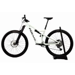 Reconditionné - VTT - Focus Jam 6.8 - 2022 - TRES BON -Vélos Équipement Magasin reconditionne vtt focus jam 68 2022 tres bon 2