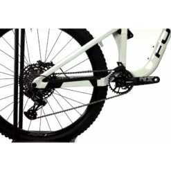 Reconditionné - VTT - Focus Jam 6.8 - 2022 - TRES BON -Vélos Équipement Magasin reconditionne vtt focus jam 68 2022 tres bon 3