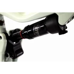 Reconditionné - VTT - Focus Jam 6.8 - 2022 - TRES BON -Vélos Équipement Magasin reconditionne vtt focus jam 68 2022 tres bon 4