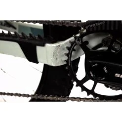 Reconditionné - VTT - Focus Jam 6.8 - 2022 - TRES BON -Vélos Équipement Magasin reconditionne vtt focus jam 68 2022 tres bon 6