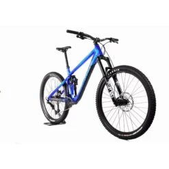 Reconditionné - VTT - Ghost Riot AM Essential - 2022 - TRES BON 3 Reconditionné - VTT - Ghost Riot AM Essential - 2022 - TRES BON -Vélos Équipement Magasin reconditionne vtt ghost riot am essential 2022 tres bon 1