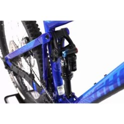 Reconditionné - VTT - Ghost Riot AM Essential - 2022 - TRES BON 6 Reconditionné - VTT - Ghost Riot AM Essential - 2022 - TRES BON -Vélos Équipement Magasin reconditionne vtt ghost riot am essential 2022 tres bon 4