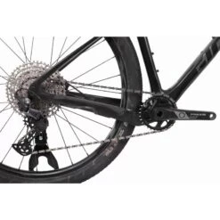 Reconditionné - VTT - Giant XTC - TRES BON -Vélos Équipement Magasin reconditionne vtt giant xtc tres bon 3