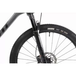 Reconditionné - VTT - Giant XTC - TRES BON -Vélos Équipement Magasin reconditionne vtt giant xtc tres bon 4